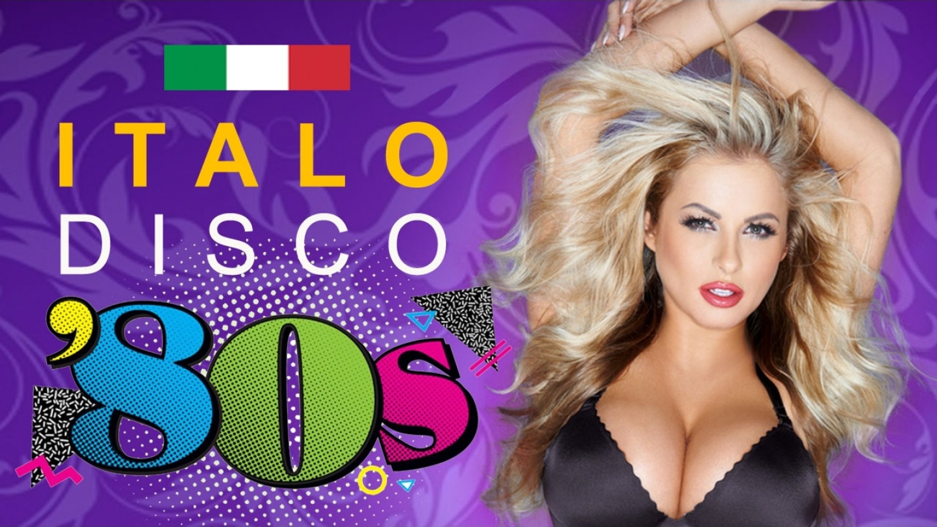 New italo 80s. Итало диско 80. Итало диско 80 -90. Итальянская певица диско. Итальянское диско 80-х.