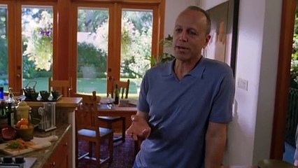 Dead Like Me S1E11 The Bicycle Thief