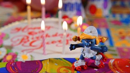 Dead Like Me S1E3 Curious George