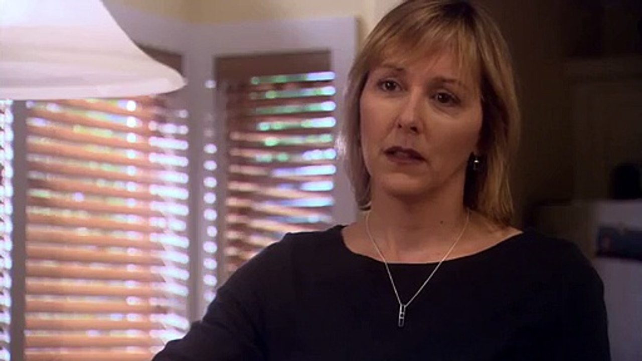 Dead Like Me S2E14 Always