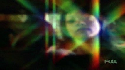 The Bernie Mac Show S02E15 Pink Gold