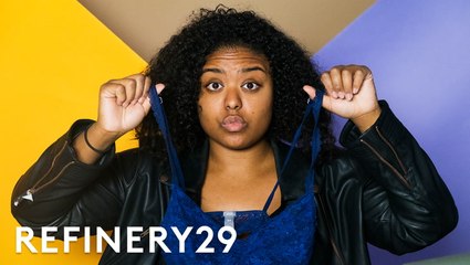 5 Things You Need To Know About Buying Bras