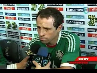 Torrado halaga mentalidad ganadora de los jóvenes