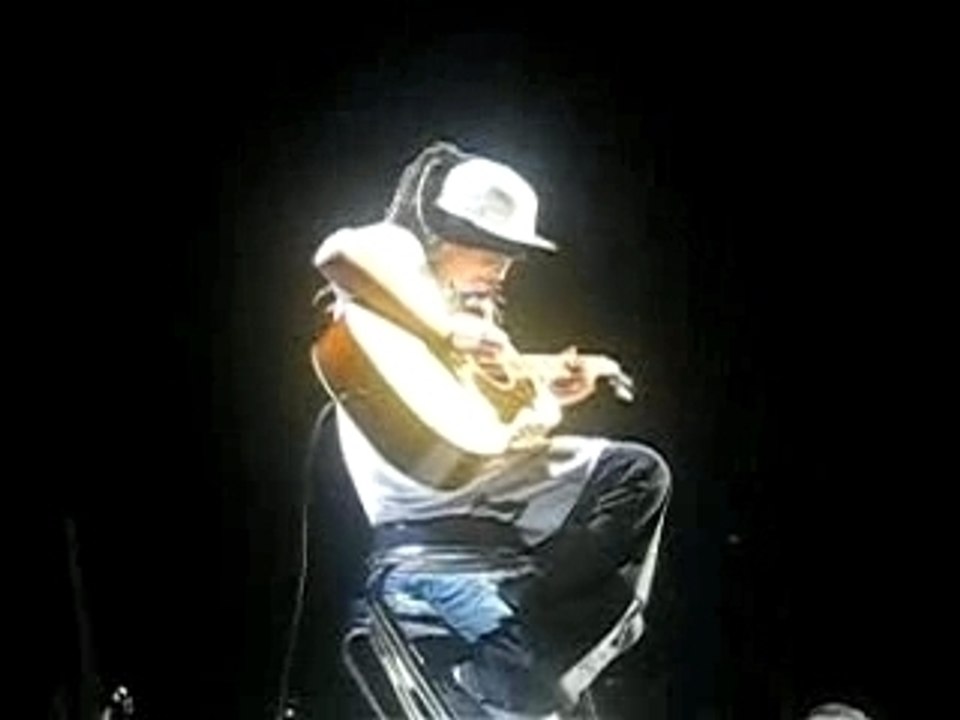 Tokio hotel le 25 octobre a lille