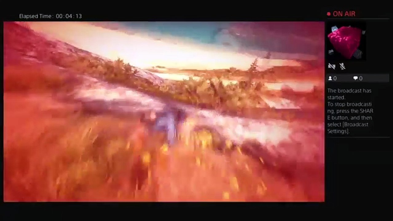 Xxalbi44xx's live ps4 broadcast (7)