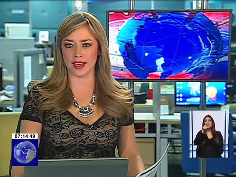 Usuarios del Registro Civil podran realizar ciertos tramites desde la agencia virtual