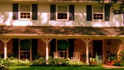 Reba S04E10 - No Boys Upstairs