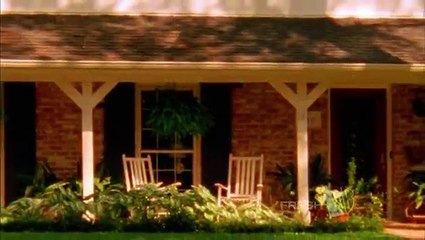 Reba S04E12 - Reba And The Nanny