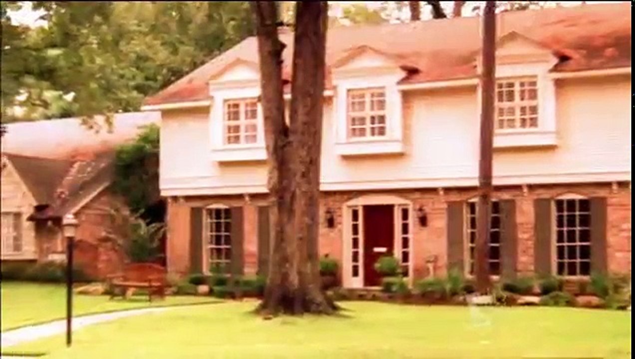 Reba S05E03 - As Is