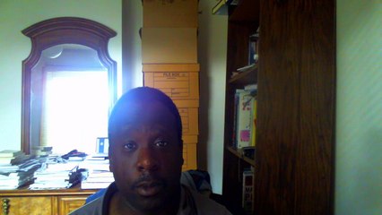 Affordable Health Care