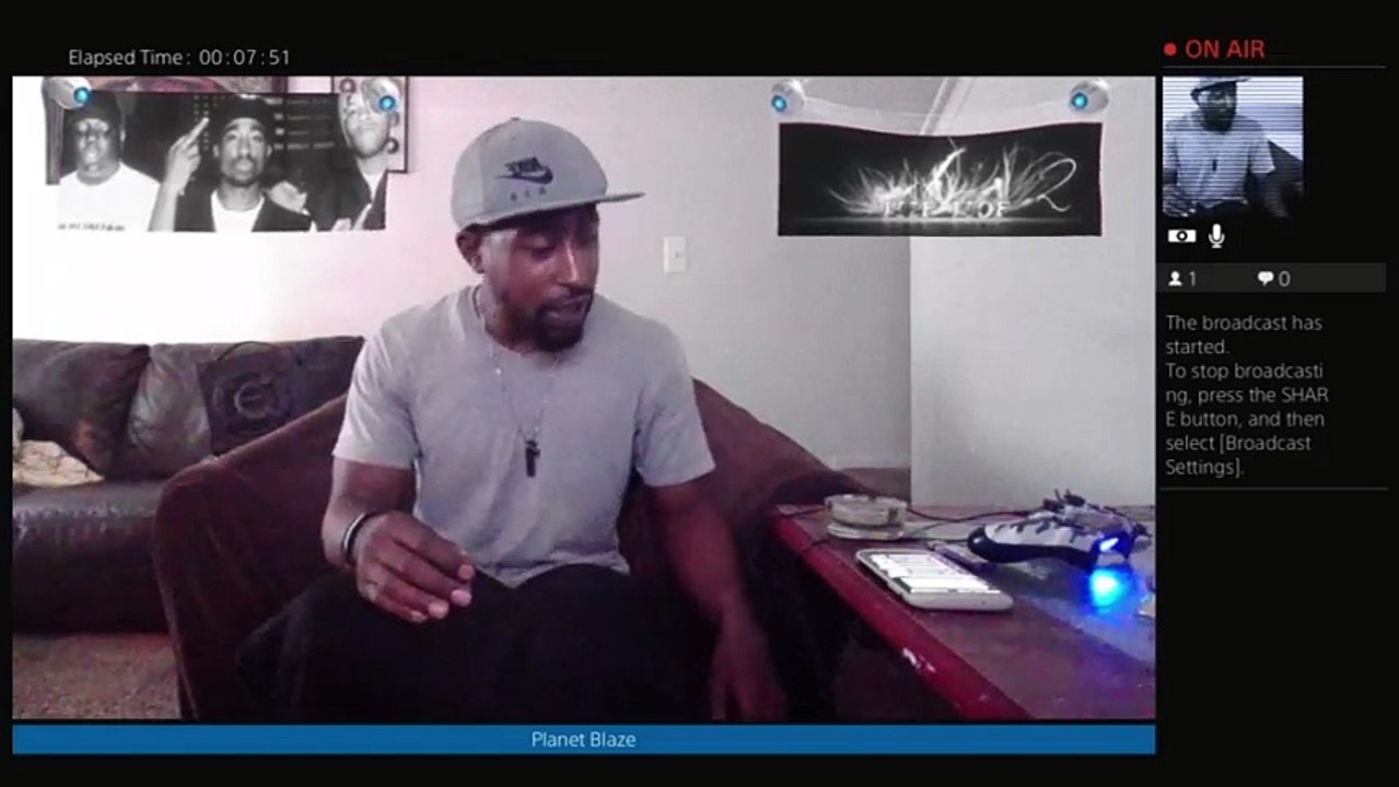 Planet Blaze Hip Hop Headquarters (97)