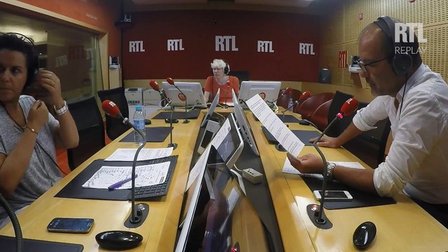 Programme TV : ce soir, Zone Interdite ou Nos animaux, doux dehors, sauvages dedans