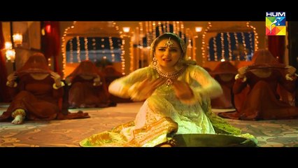 Alif Allah Aur Insaan Episode 15 HUM TV Drama - 1 August 2017