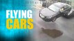 Flying Cars_ __ Ultimate Dash Cam Fails Compilation
