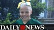N.J. family suing school for not stopping girl's cyberbullying