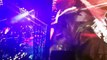 Guns N Roses Patience Not on this Lifetime Tour 2017 @ Slane Castle [Full HD]