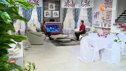 أسماء جزائرية لمعت في سماء الوطن العربي