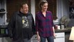 'Kevin Can Wait': CBS Explains Decision to Kill Off Erinn Hayes' Character | THR News