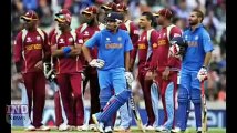 भारत बनाम वेस्टइंडीज के एकमात्र टी20 मैच में भारत की हार के तीन वजह