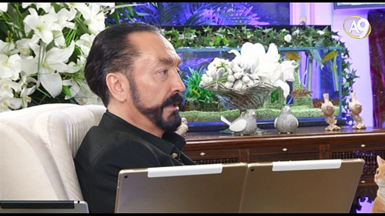 Peygamberimiz (sav) ahir zamanda Yemen’de beyaz bir yöneticinin başa geçeceğini bildirmiştir. Abdrabbuh Mansour Hadi