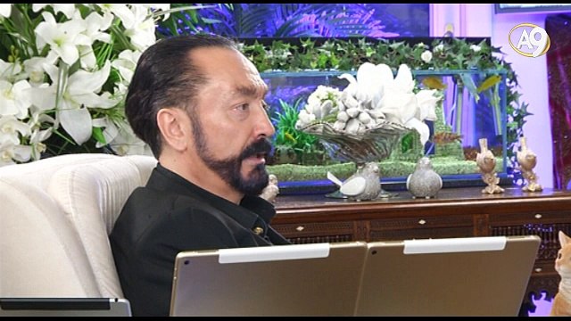 Peygamberimiz (sav) ahir zamanda Yemen’de beyaz bir yöneticinin başa geçeceğini bildirmiştir. Abdrabbuh Mansour Hadi