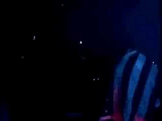 TNA: The Lethal Lockdown Match Is Announced