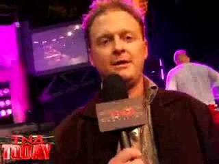 TNA: The 3/19 Edition Of "TNA Today"