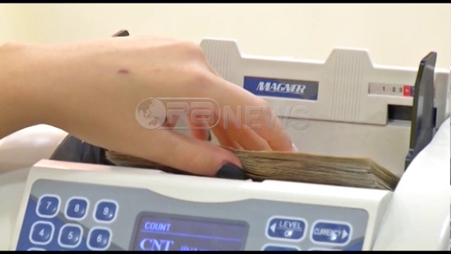 Ora News – Drejtoria e Pastrimit të Parave vendosi 33 gjoba gjatë 2016-s