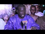 Pape Mahawa Diouf  - Responsable de pole Com de BBY