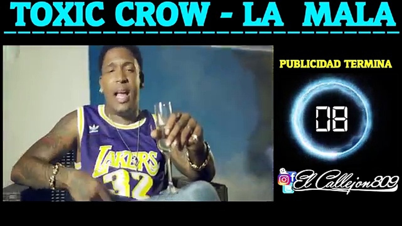 Nueva Jeepeta de Yubelkis Peralta