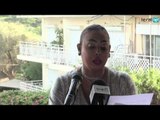 Fabienne Feliho quitte Defar Sénégal pour Amadou Bâ et Benno Bokk Yakaar