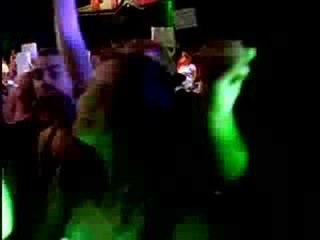 TNA: Team 3D's Legacy In Professional Wrestling