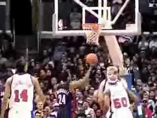 WHAT NBA PLAYERS REALLY THINK OF AMERICAN IDOL