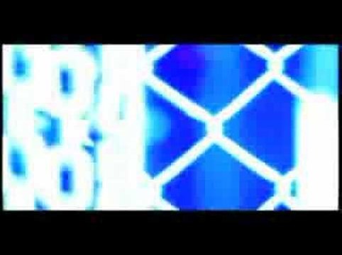 TNA: A Preview Of Thursday's iMPACT! On SpikeTV