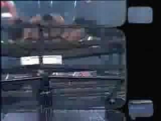 TNA: The May "Sacrifice" Commercial