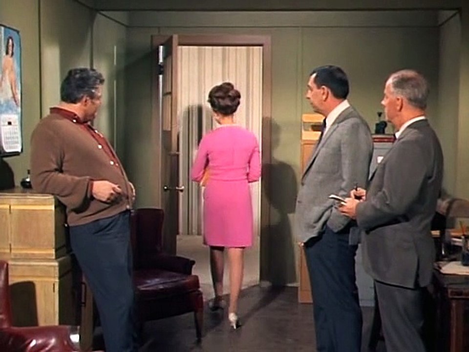 Dragnet 1967 S02E27