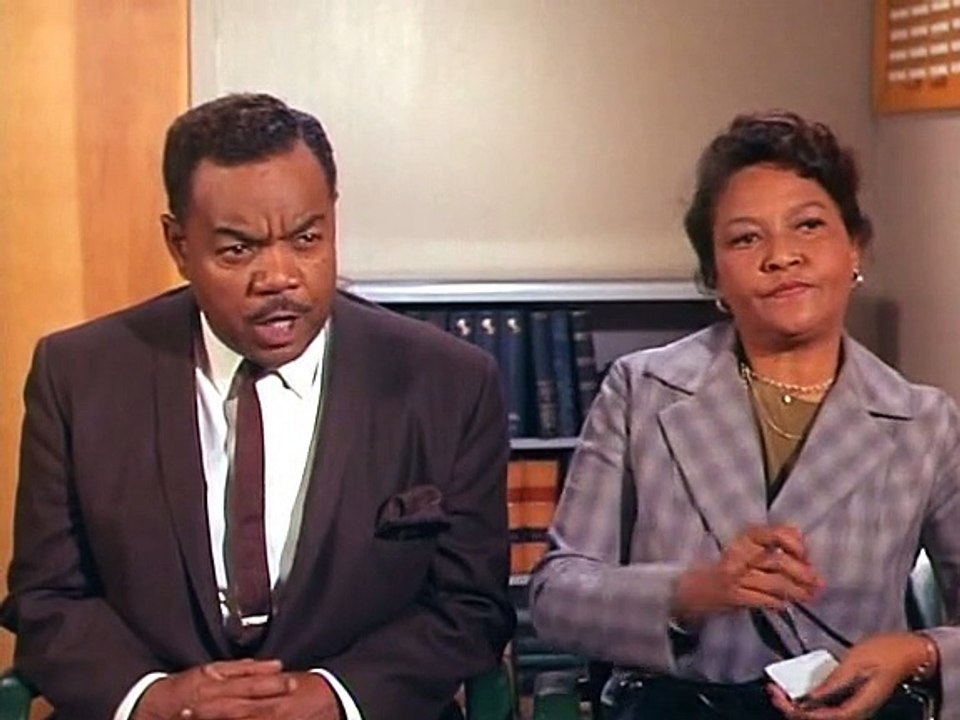 Dragnet 1967 S02E28