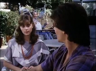 Highway To Heaven S01E06