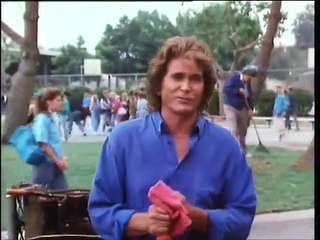 Highway To Heaven S05E08