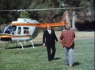 Highway To Heaven S01E12