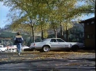 Highway To Heaven S01E15