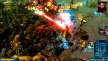 X-Morph: Defense - Annuncio data d'uscita