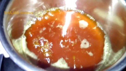 HOW TO PREPARE SWEET GUUD PURI,MEETHI PURI!!