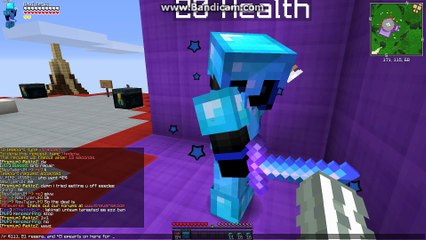 Mineverse Scam (KitPvP 2)