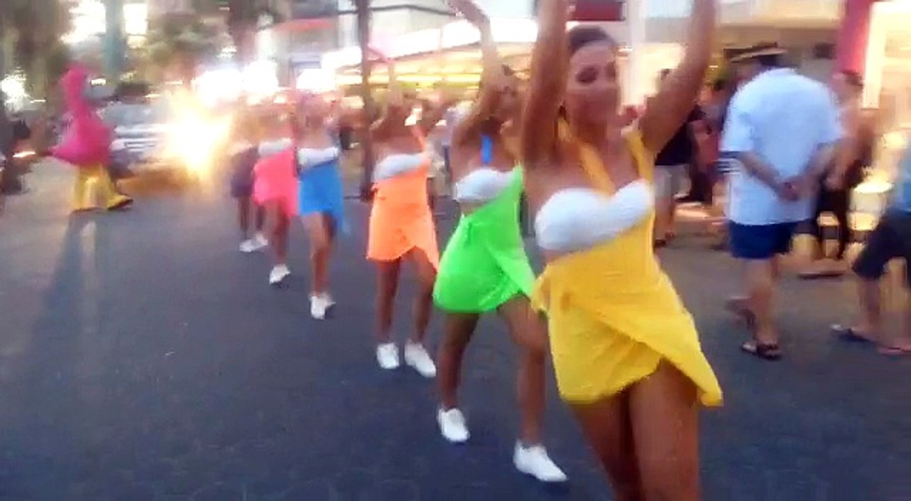 VID-20150719-WA0000