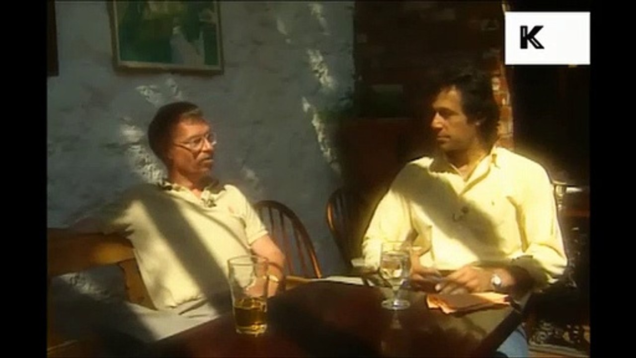 Ayesha Gulalai Accuses Imran Khan Of Drinking Alcohol