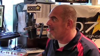 Enfant super-héros partie de