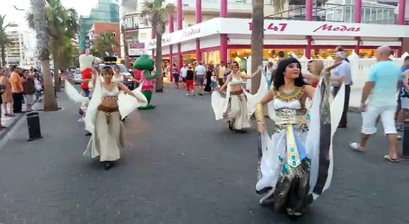 VID-20150703-WA0000