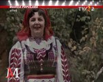 Viorica Flintaşu - Cine n-are doruri grele (1989 - ArhivaTvr)