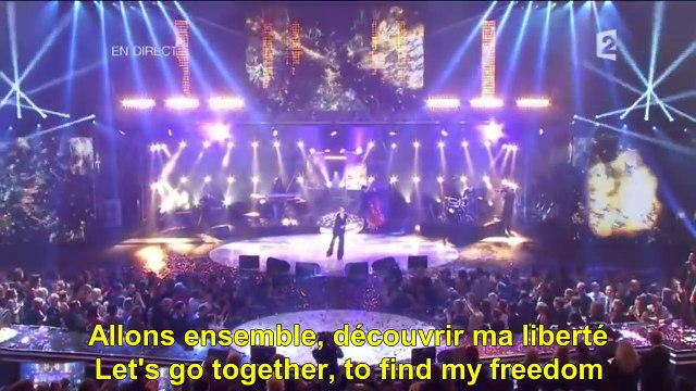 Zaz Je Veux Lyrics, Paroles, Translation, English, French